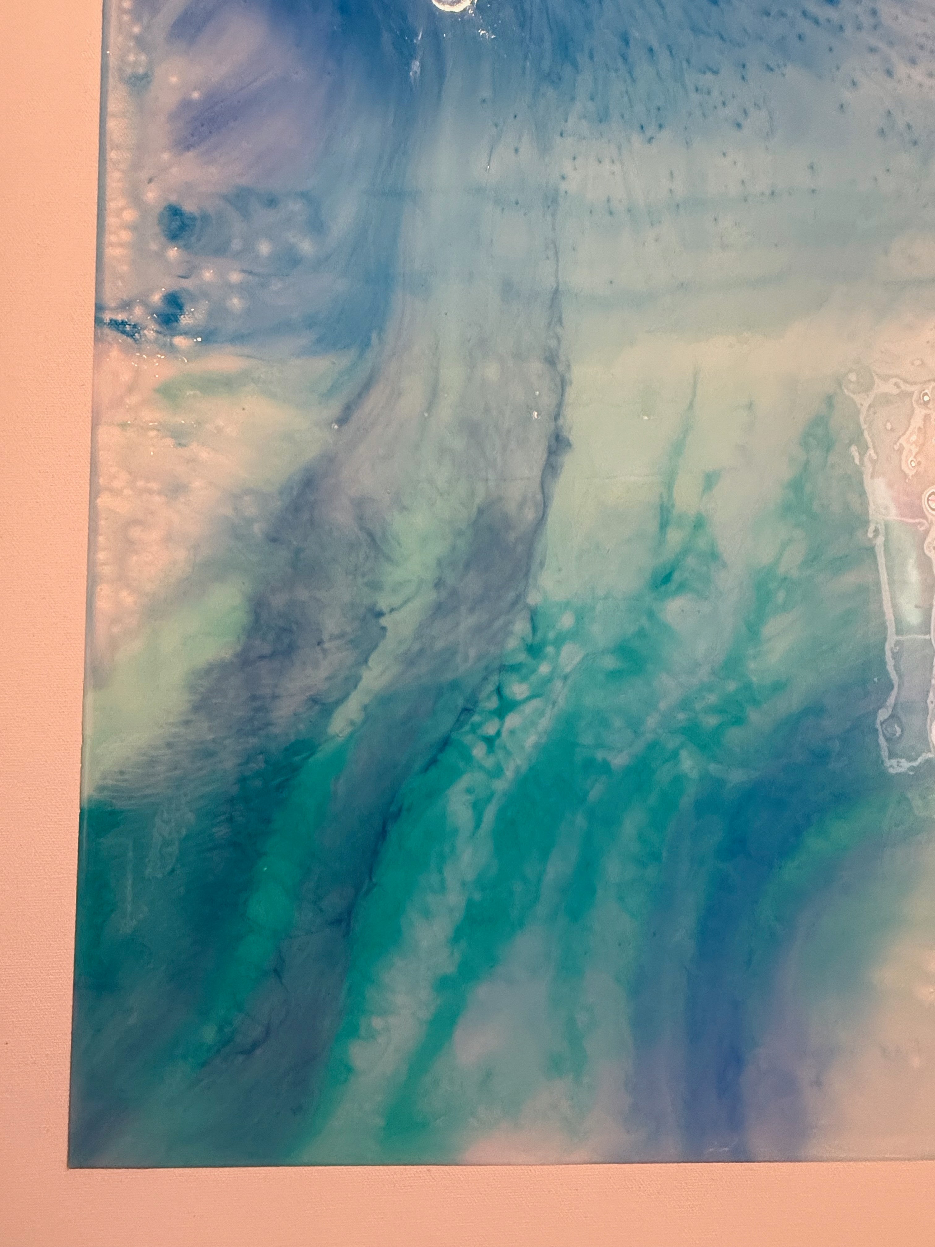 Fluidity