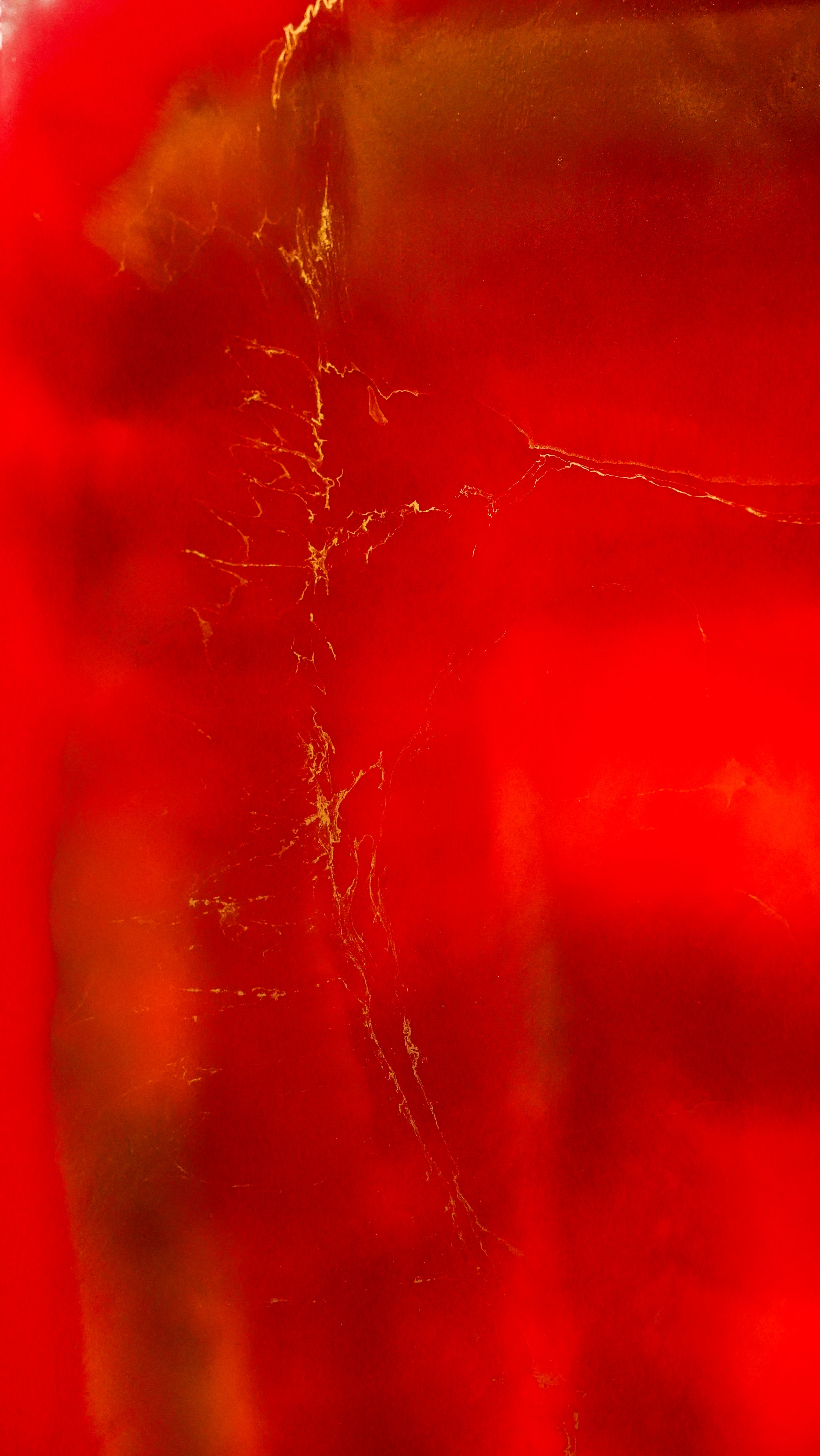 Magma Emotionnel