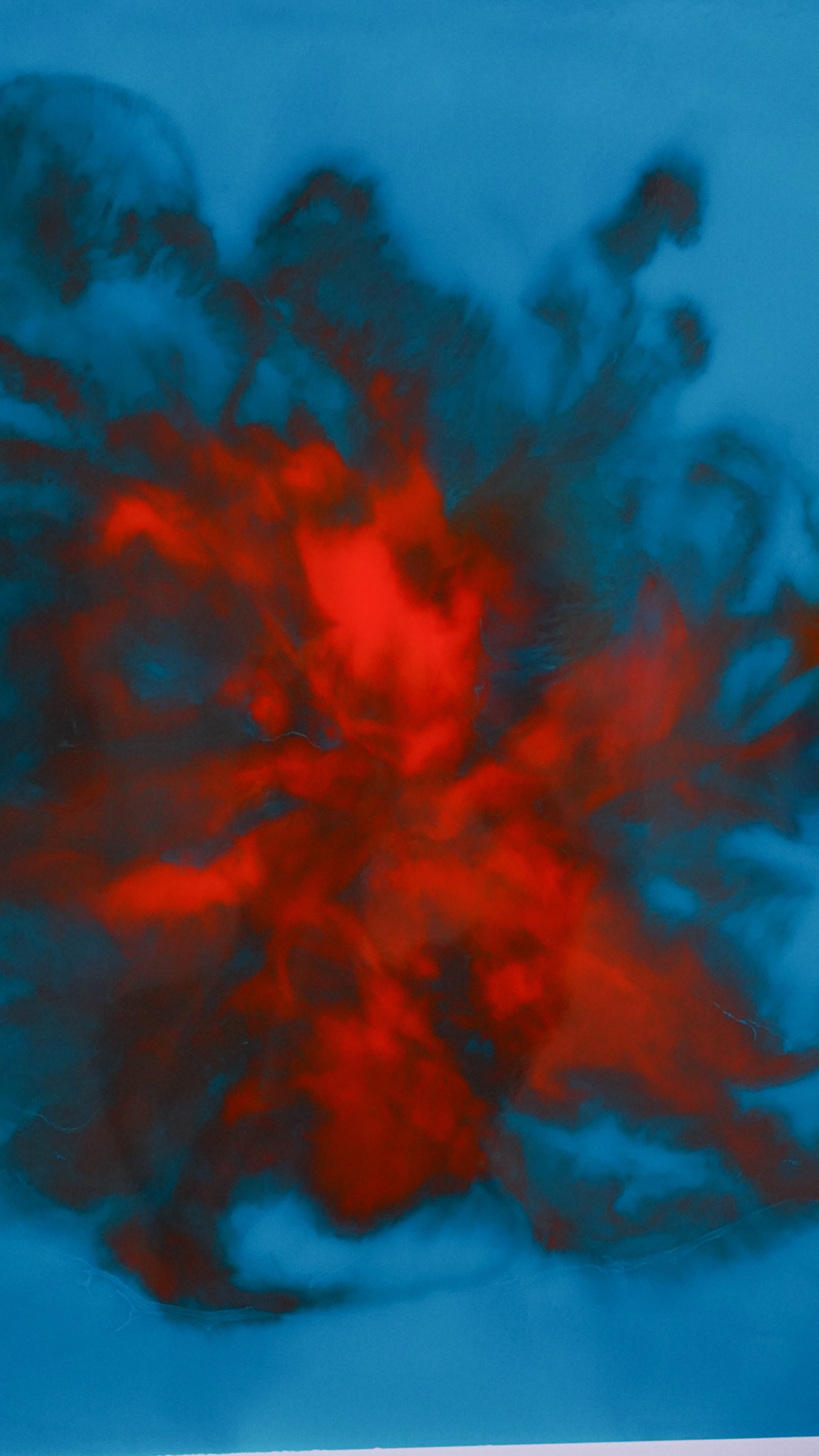Réminiscence