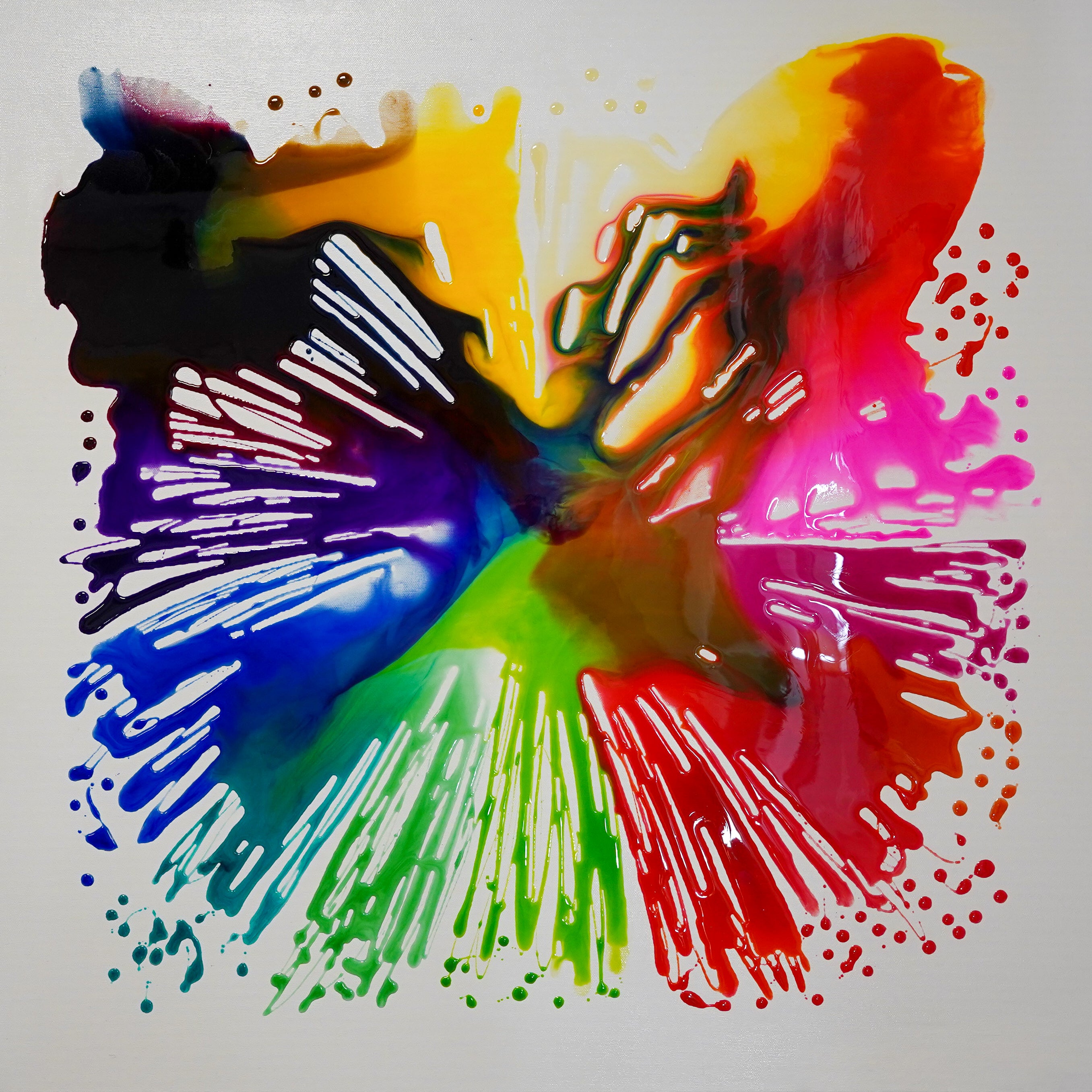 Bipolarity