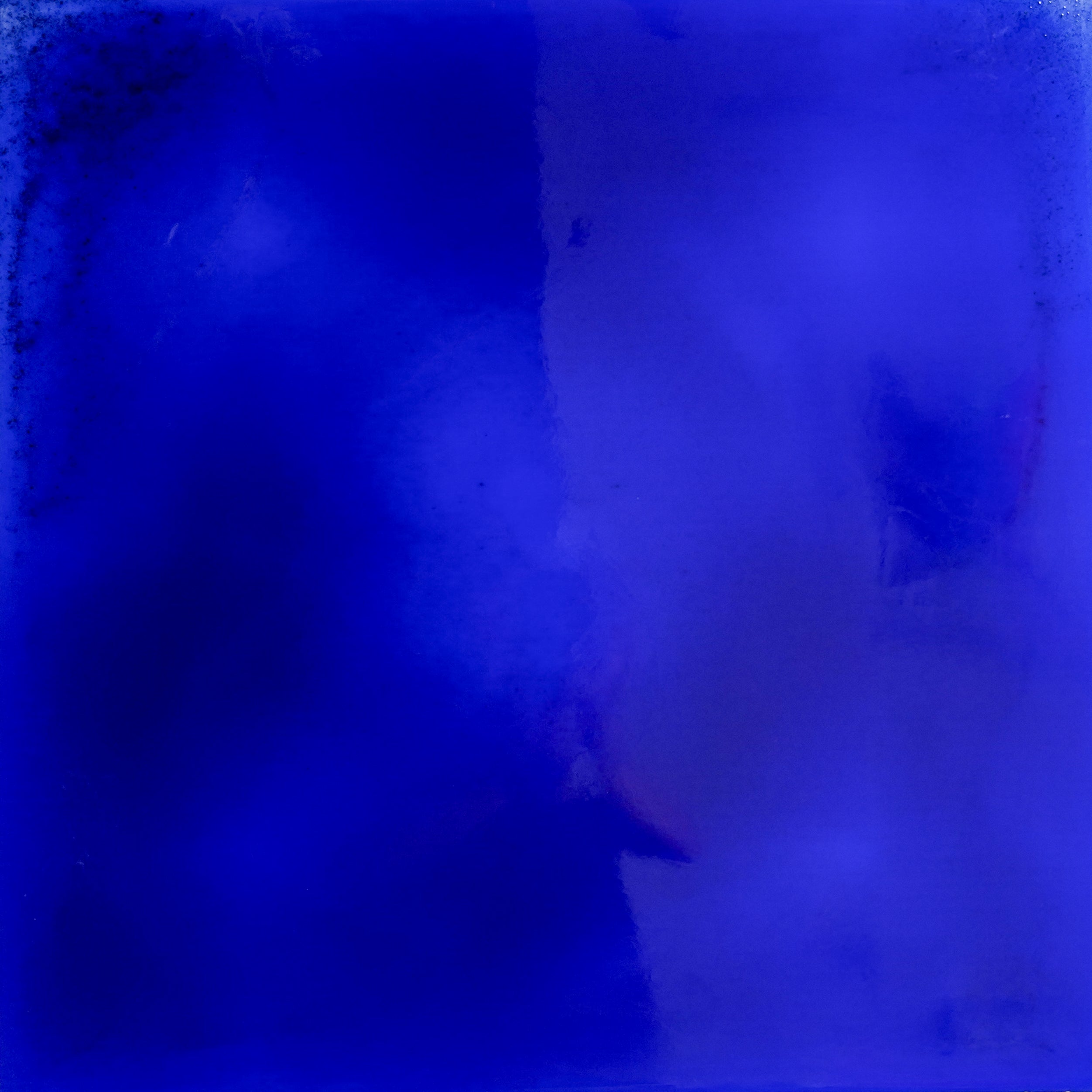 Respiration