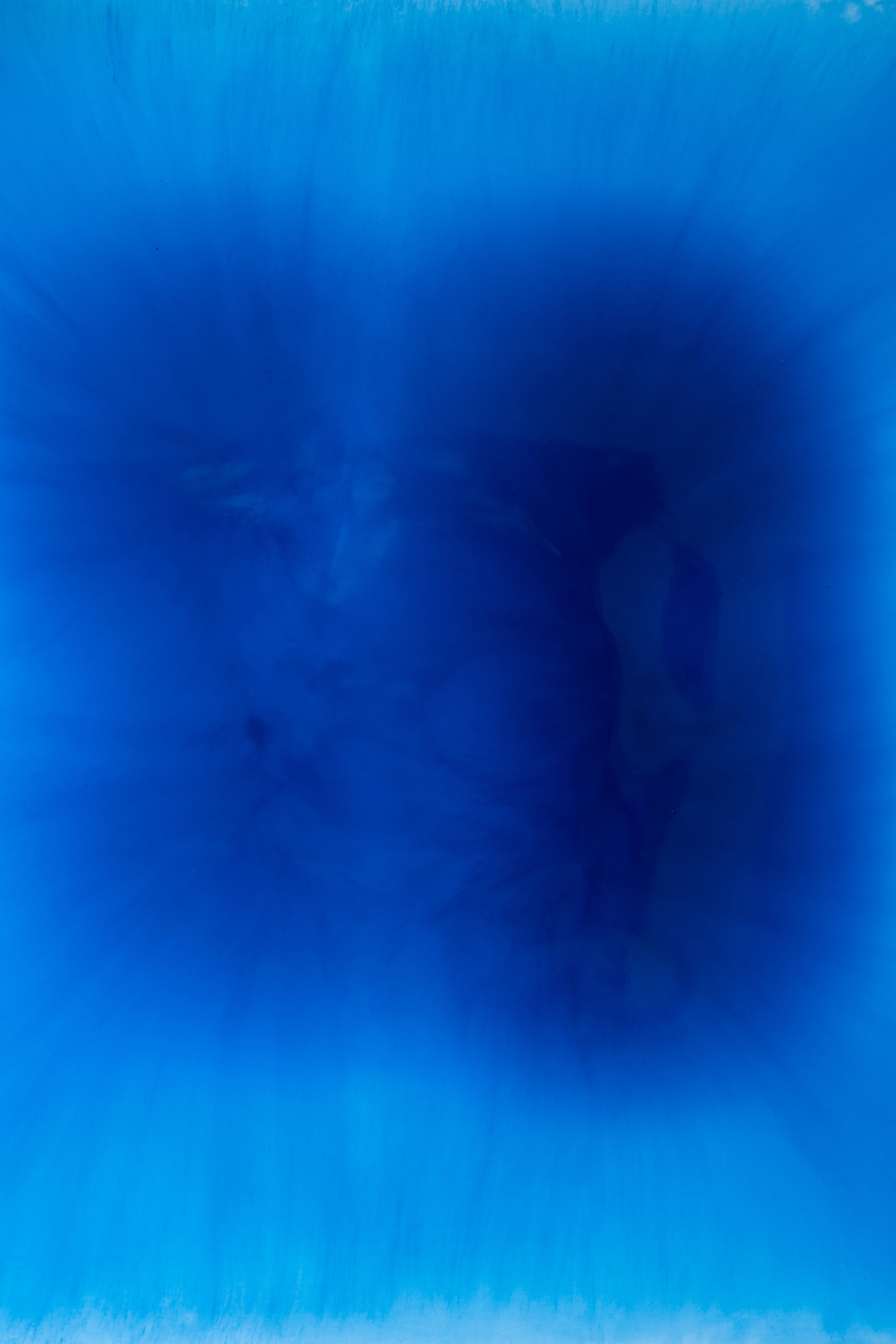 Emanation