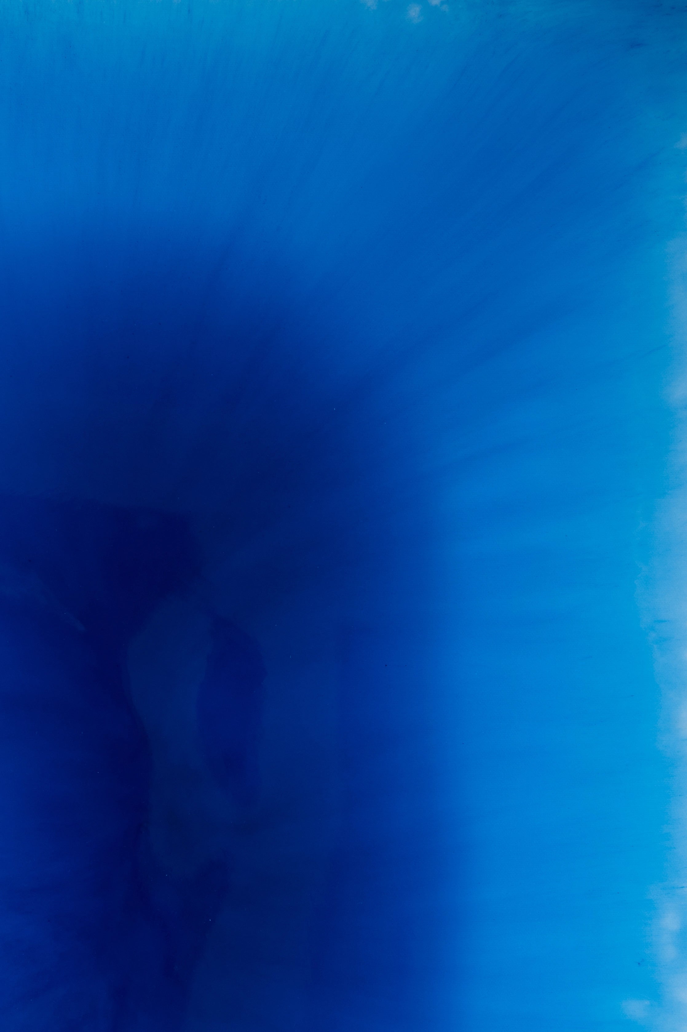 Emanation