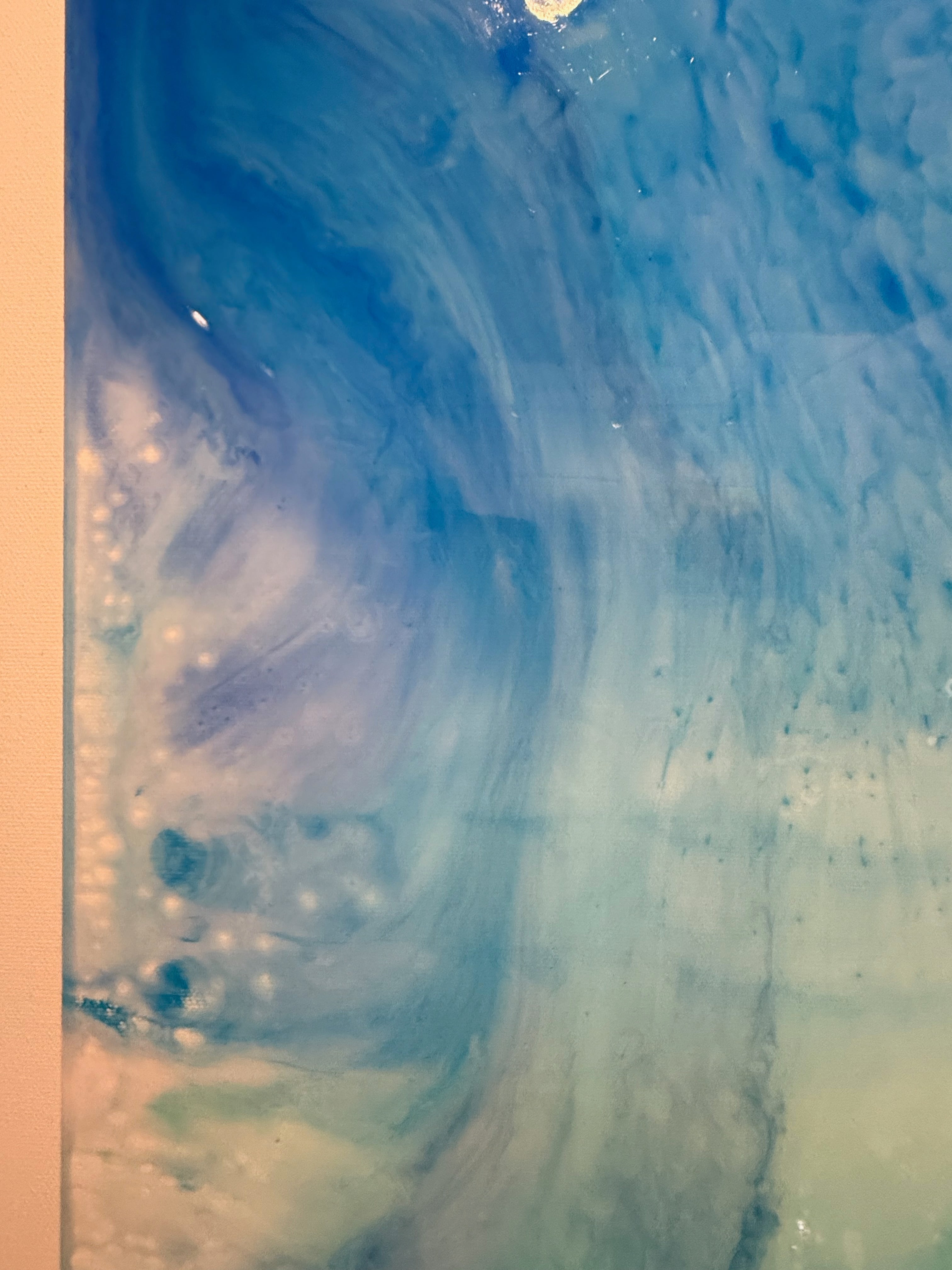 Fluidity
