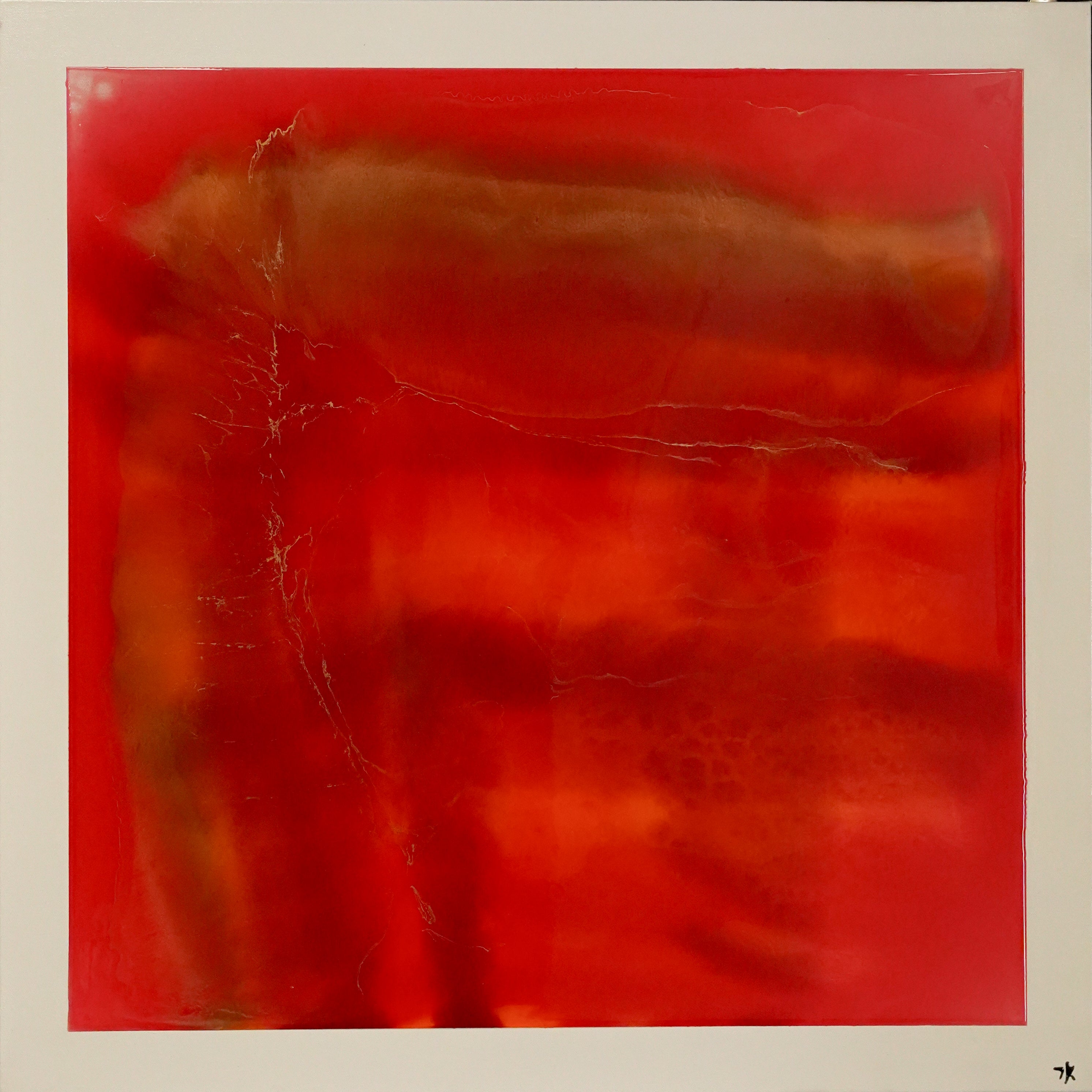 Magma Emotionnel