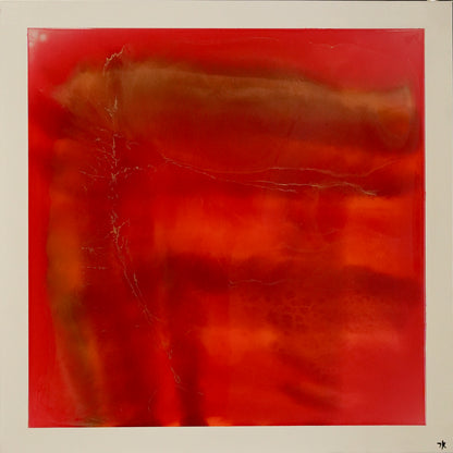 Magma Emotionnel