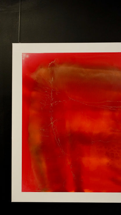 Magma Emotionnel