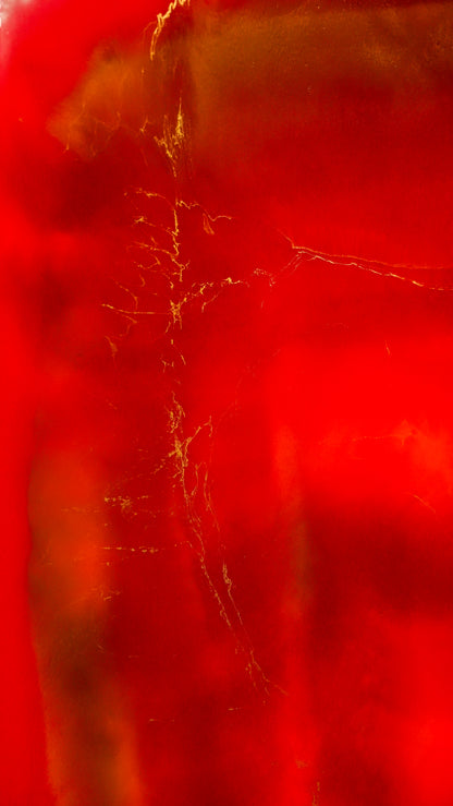 Magma Emotionnel