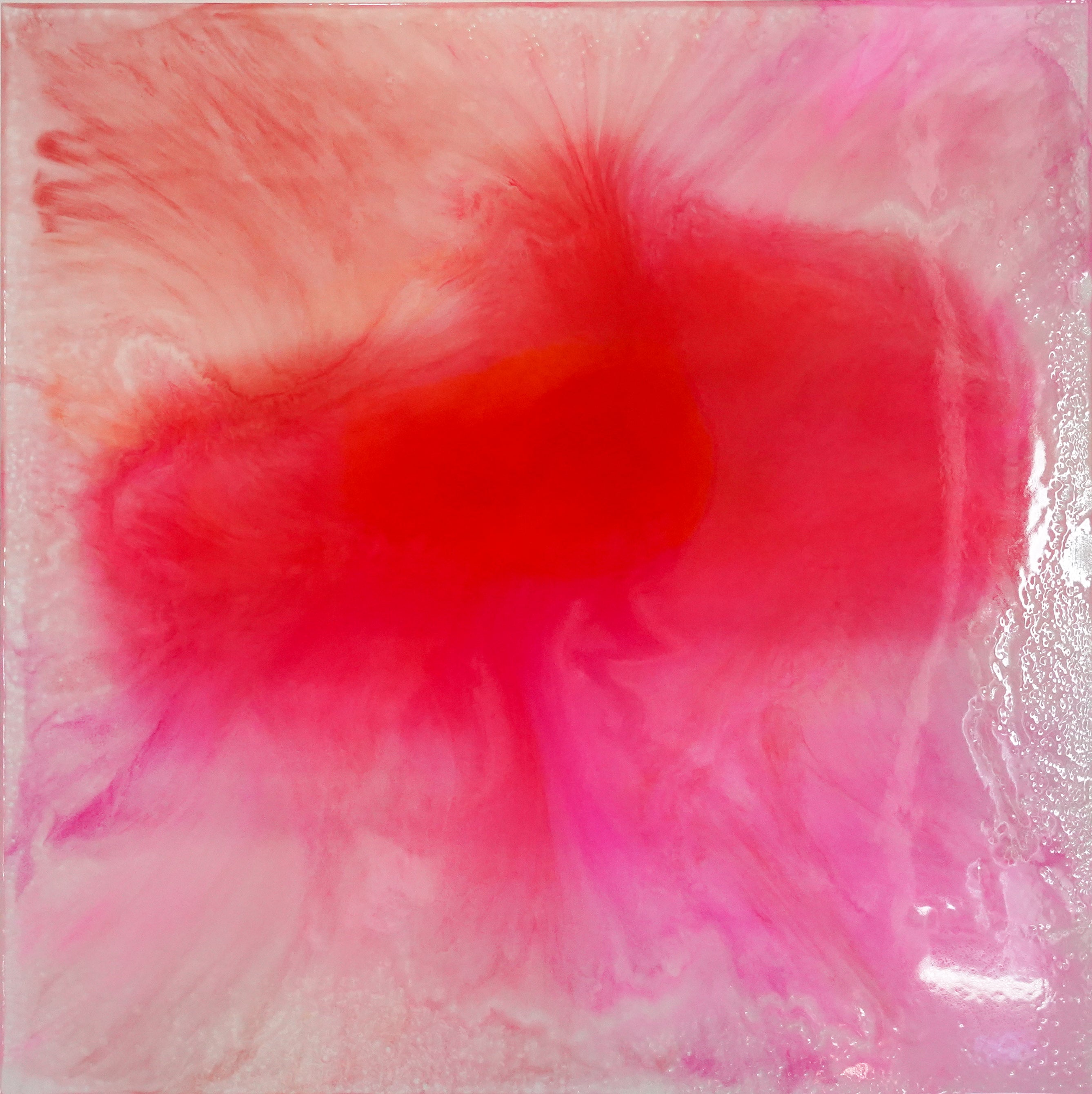 Pulsion