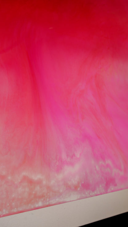 Pulsion