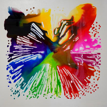 Bipolarity