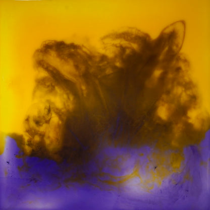La traversée