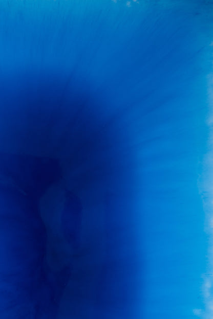 Emanation