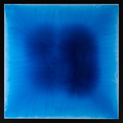 Emanation
